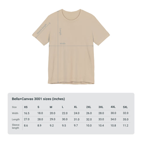 Corgi Tee for Women - Funny Corgi Shirt for Corgi Lovers